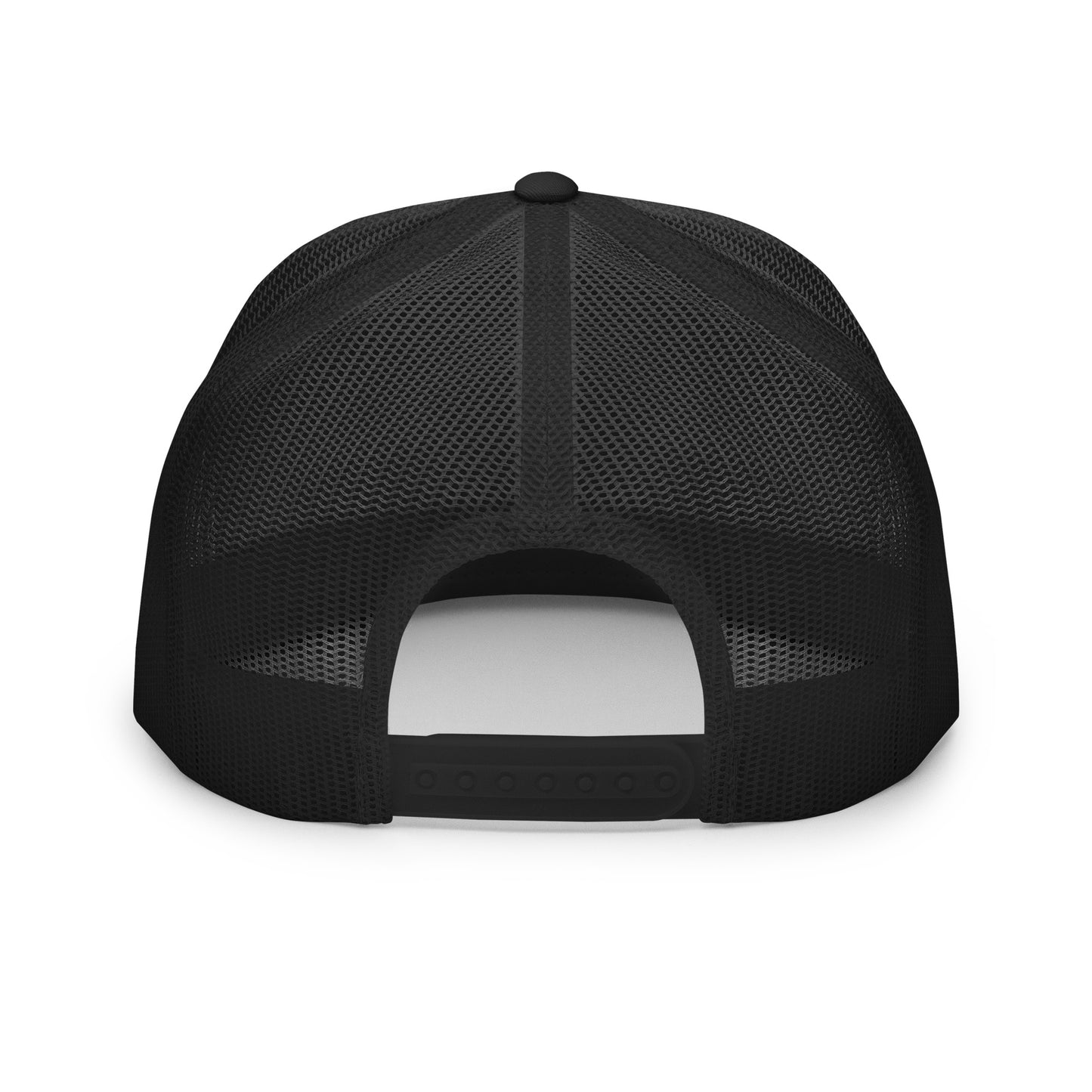Team LPGS Factory Hat