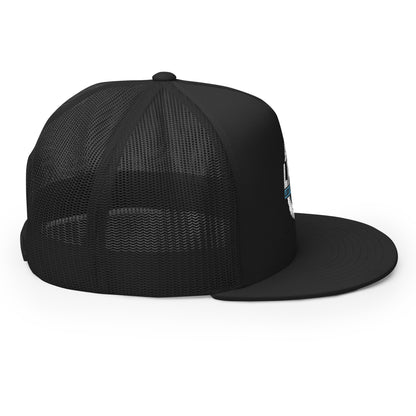 Team LPGS Factory Hat