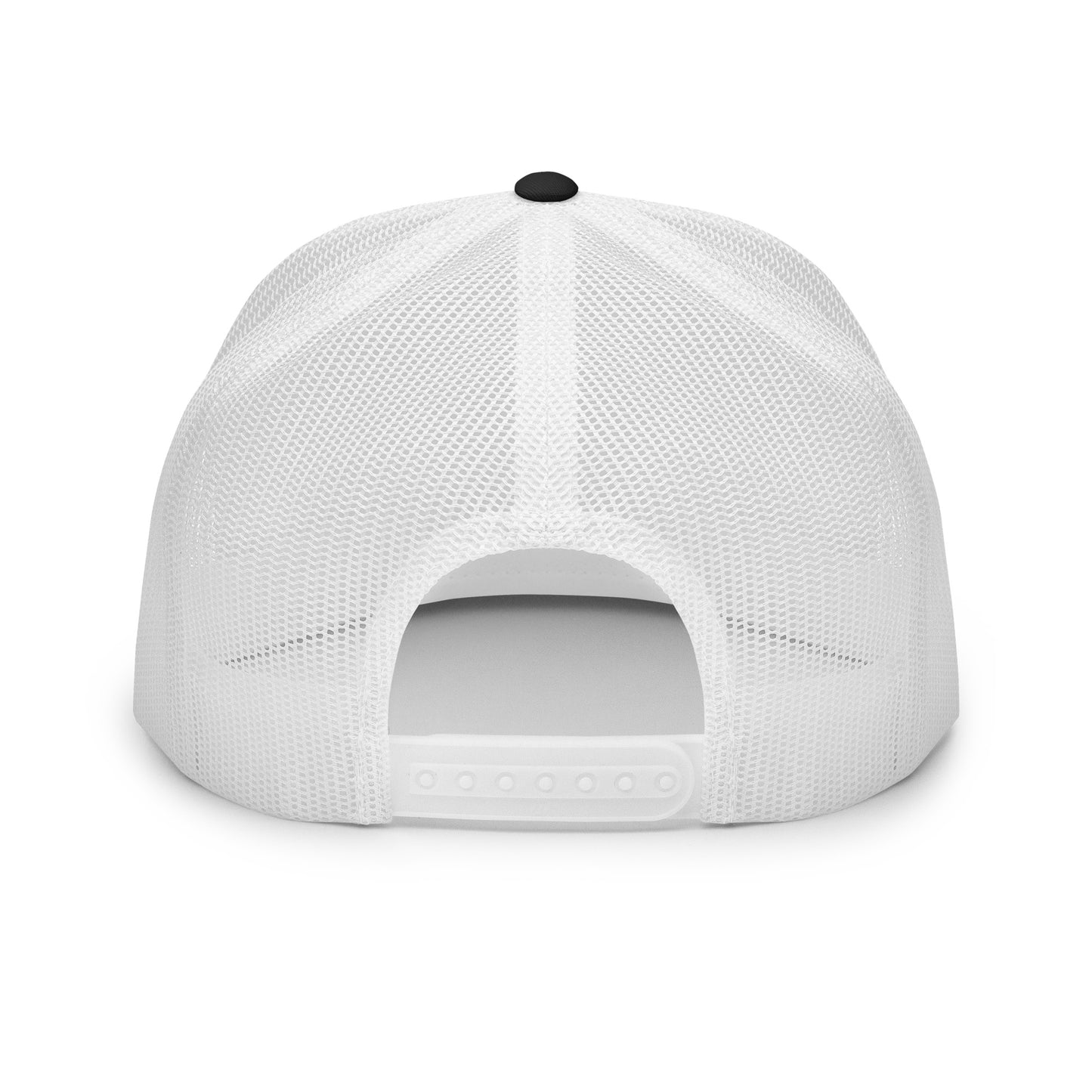 Team LPGS Factory Hat