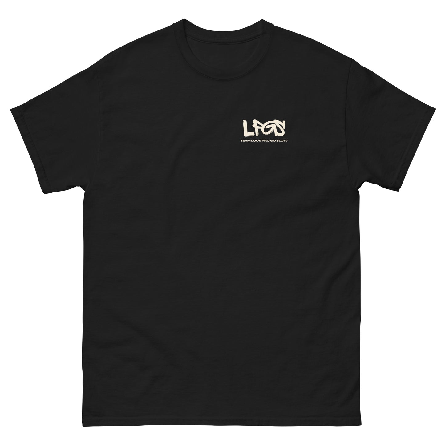 Life of the Party Tee