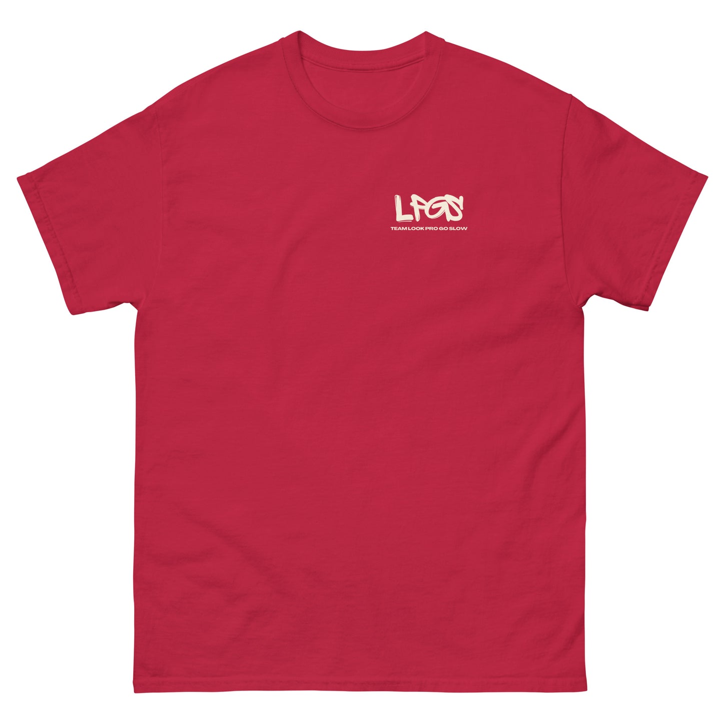 Life of the Party Tee