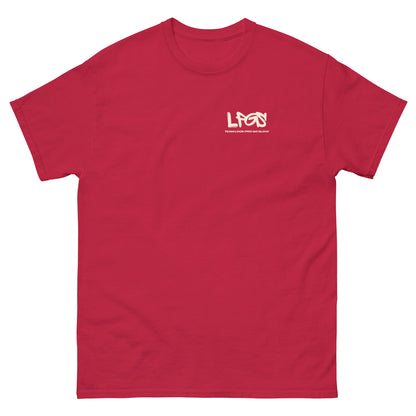 Life of the Party Tee