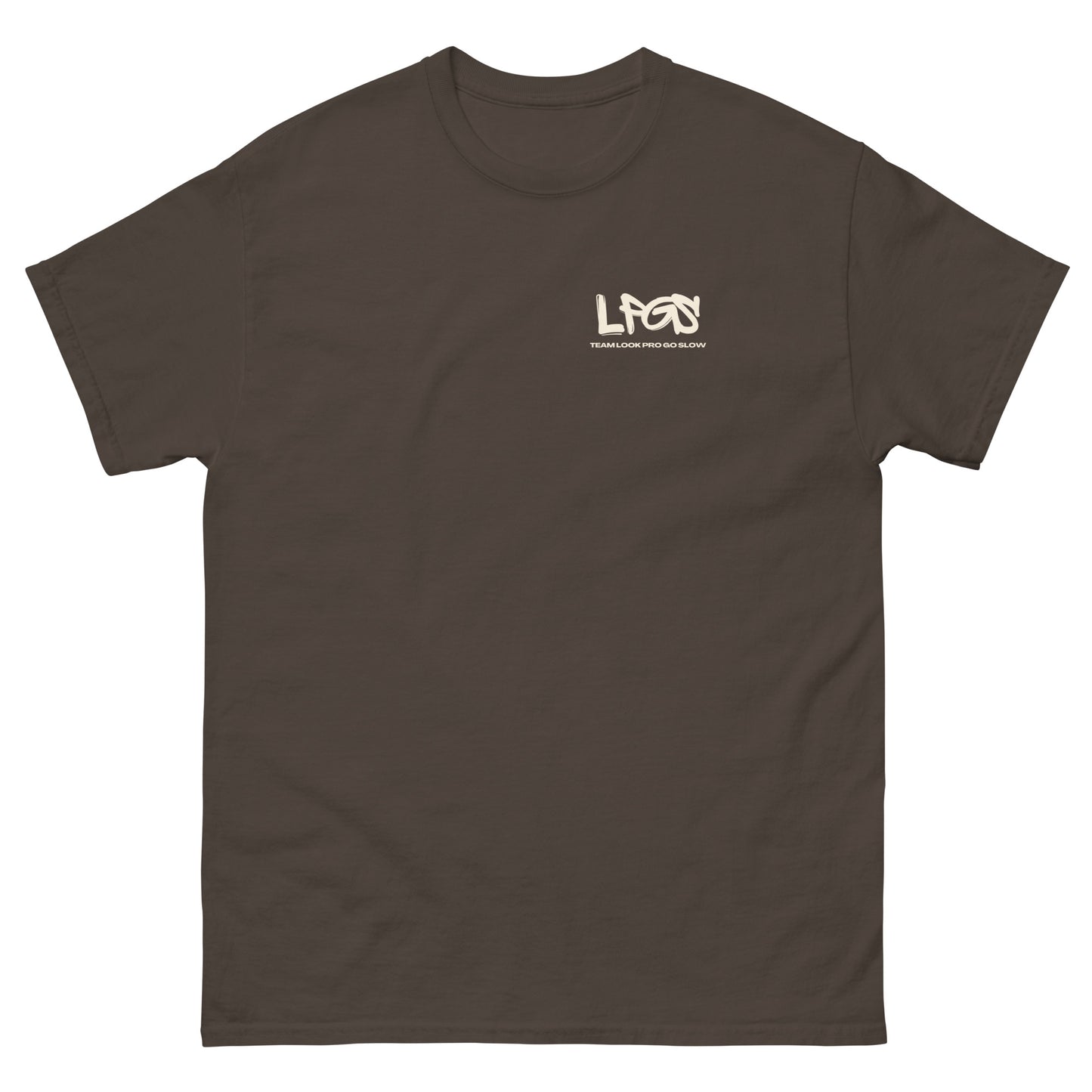 Life of the Party Tee