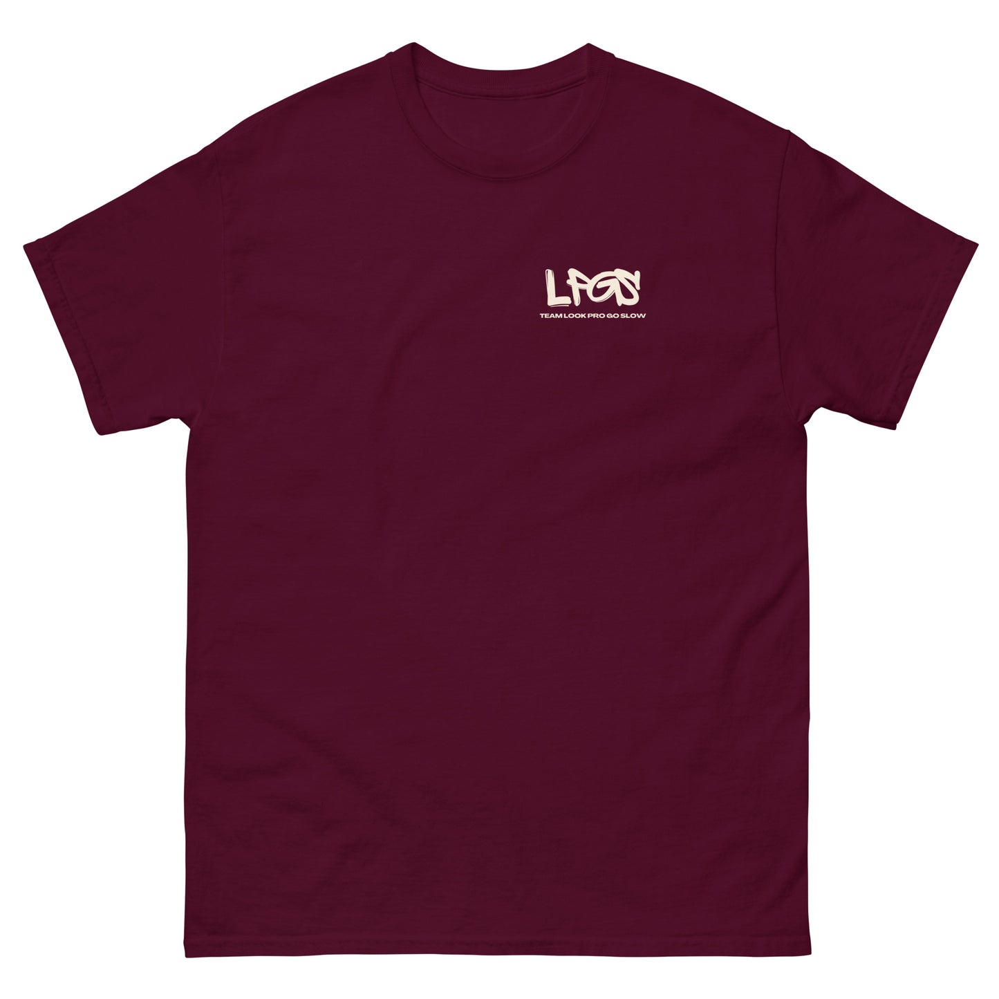 Life of the Party Tee
