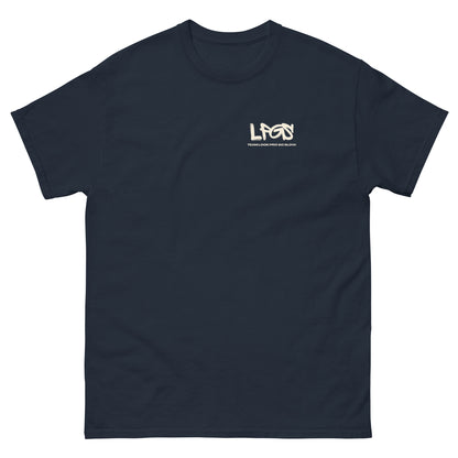 Life of the Party Tee