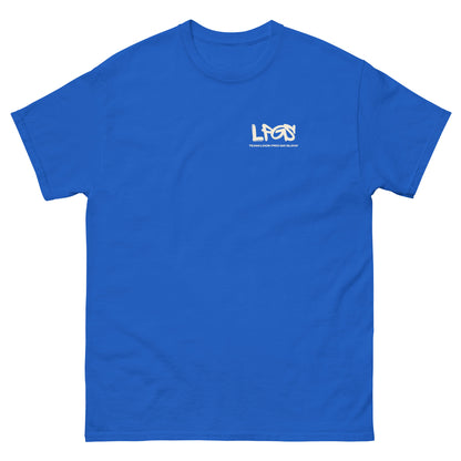 Life of the Party Tee